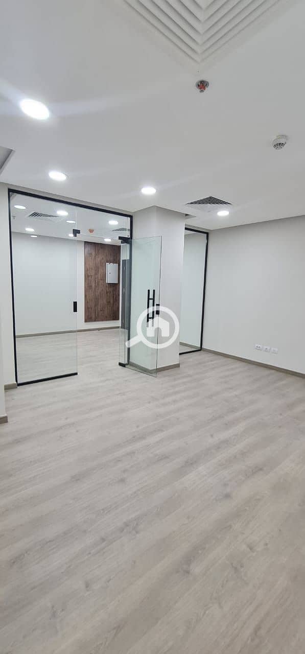 maktab trivv 9. jpg maktab trivv 9. jpg