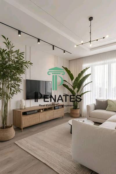 فلیٹ 3 غرف نوم للبيع في القاهرة الجديدة، القاهرة - 2aed2dbc-7f2d-44a4-ba9d-439247b5ac77. jpeg فلیٹ 3 غرف نوم للبيع في القاهرة الجديدة، القاهرة - 2aed2dbc-7f2d-44a4-ba9d-439247b5ac77. jpeg