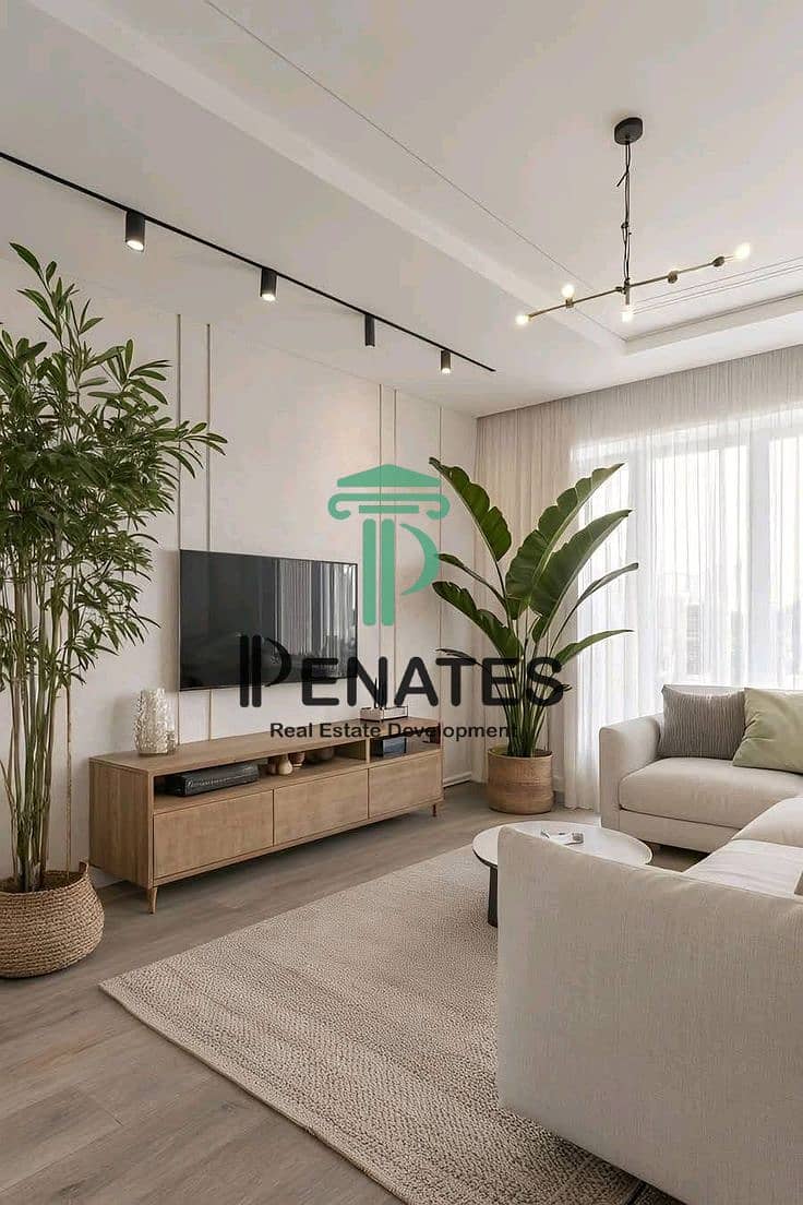 2aed2dbc-7f2d-44a4-ba9d-439247b5ac77. jpeg