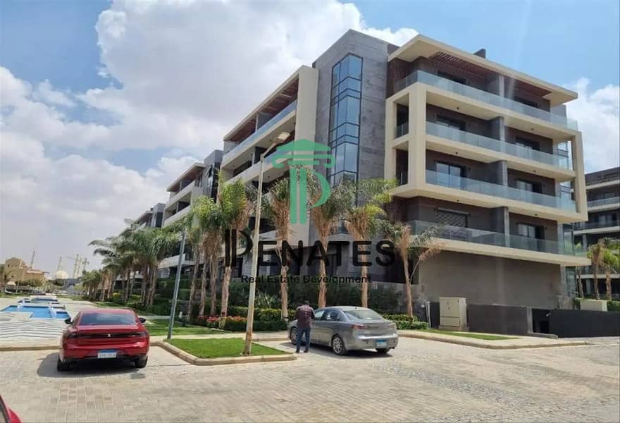 2 7749106-94668o_09-03-2025. jpg