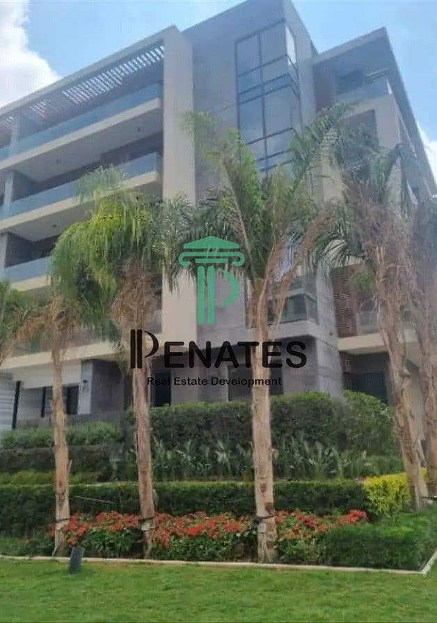 3 7749106-0a788o. jpg