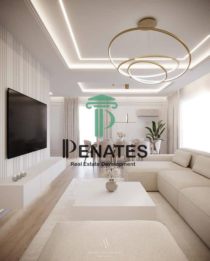 4 2c05a458-d59d-4fcf-9b77-af975f66b9bb. jpeg