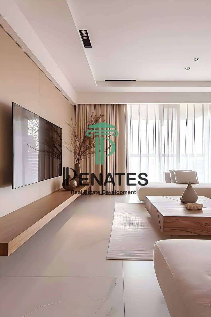 5 6a19b2e6-f3c0-413f-a033-47ae8ed2a2a3. jpeg