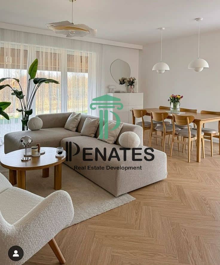 8 897085e5-fa0d-43d8-9c73-34b14de87305. jpeg