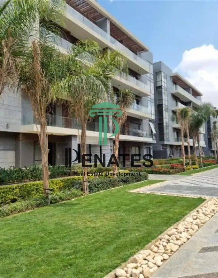 9 7749106-4a33eo. jpg