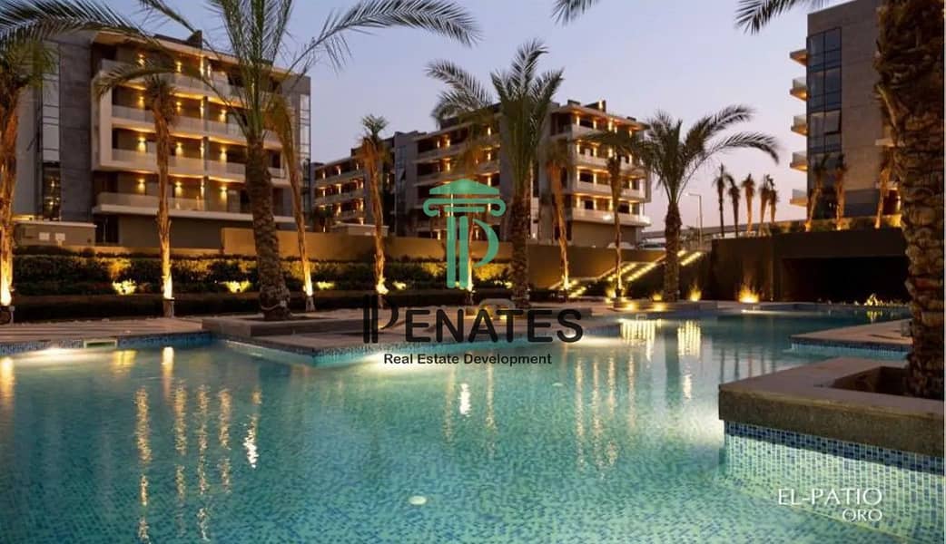 10 7749106-7c090o. jpg