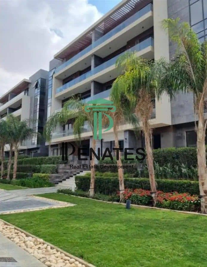 11 7749106-232ado. jpg