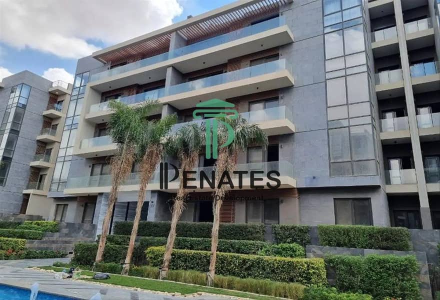 12 7749106-785e5o_09-03-2025. jpg