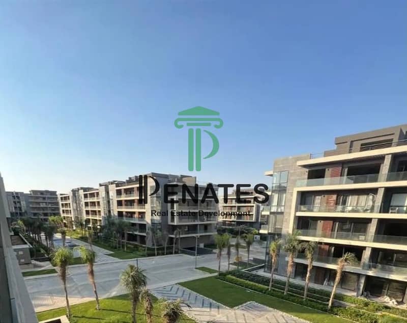 13 7749106-947b9o. jpg