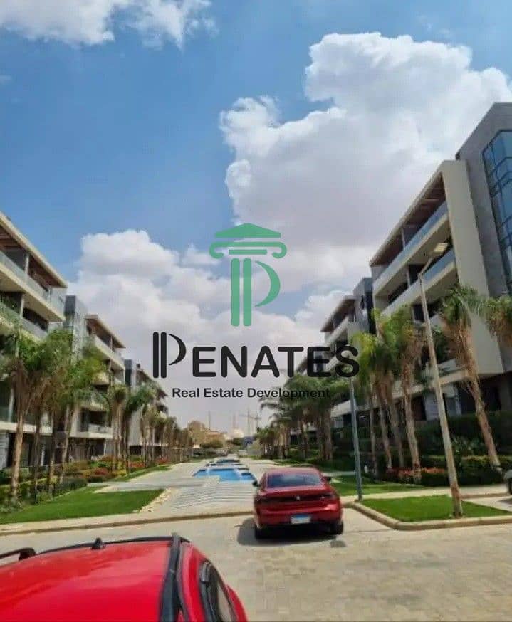 14 7749106-40535o. jpg