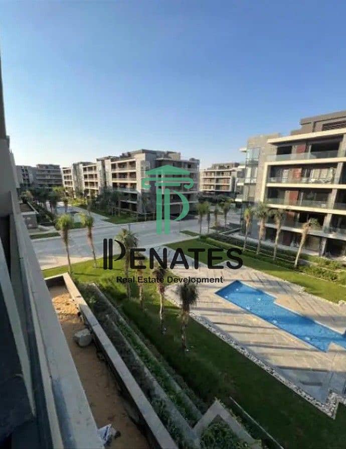 15 7749106-a2aa8o. jpg