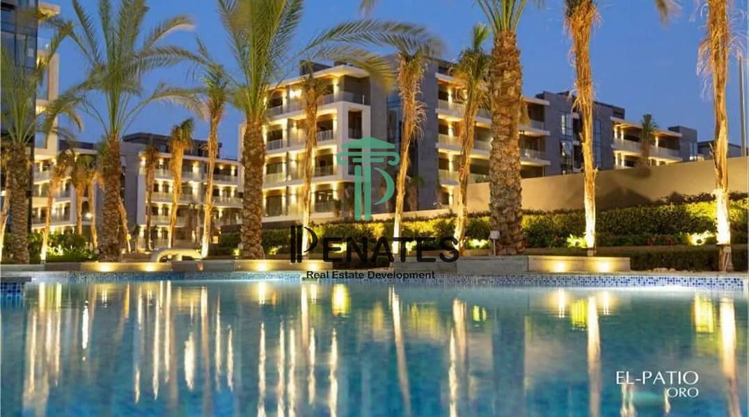 16 7749106-a6d33o. jpg