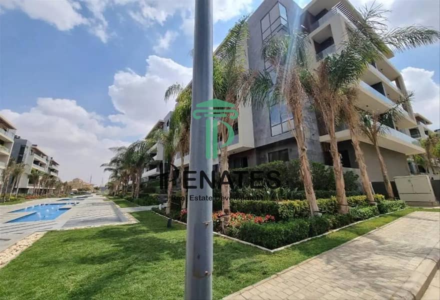 17 7749106-e10aao_09-03-2025. jpg