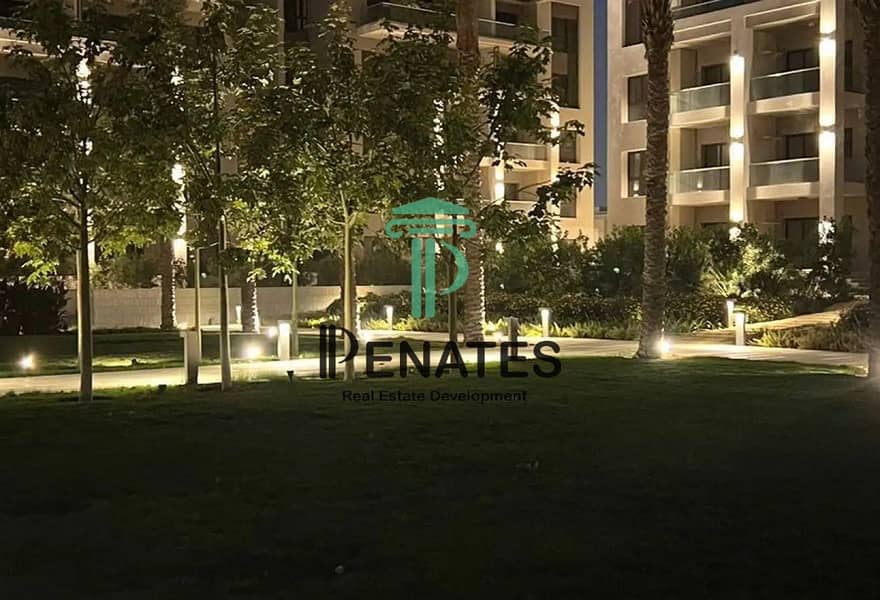 18 7857709-1734ao_09-03-2025. jpg