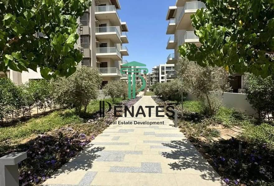 19 7857709-d1f13o_09-03-2025. jpg