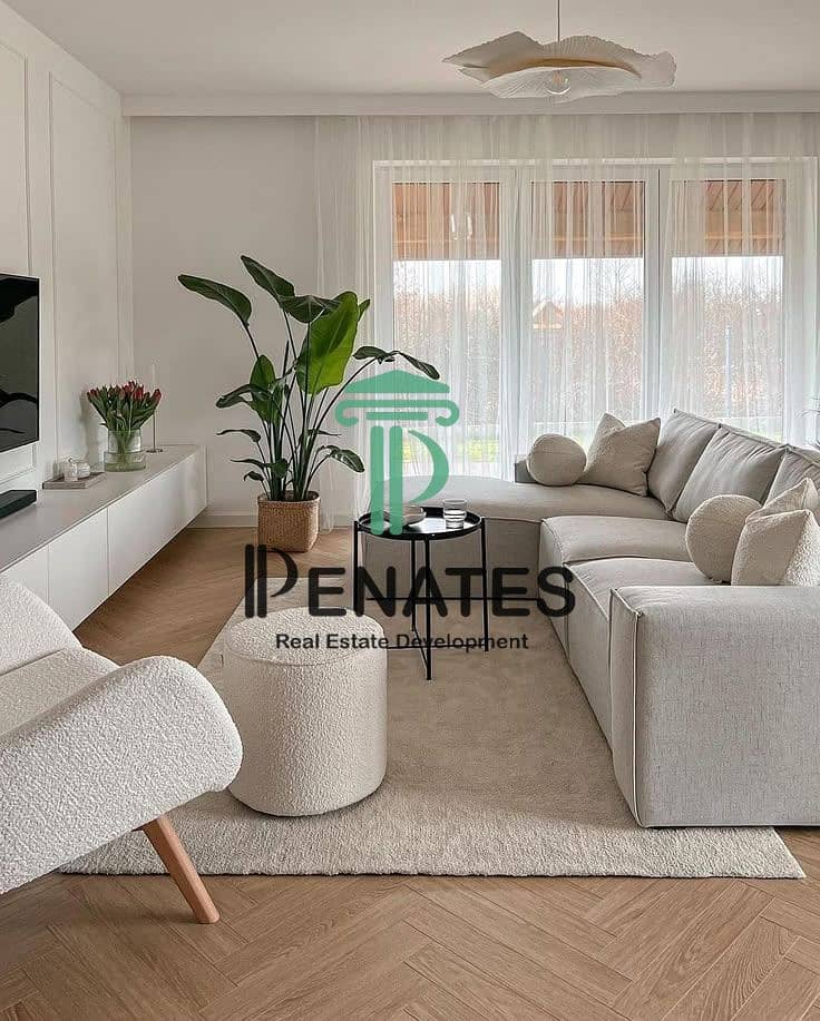 20 download (34). jpeg