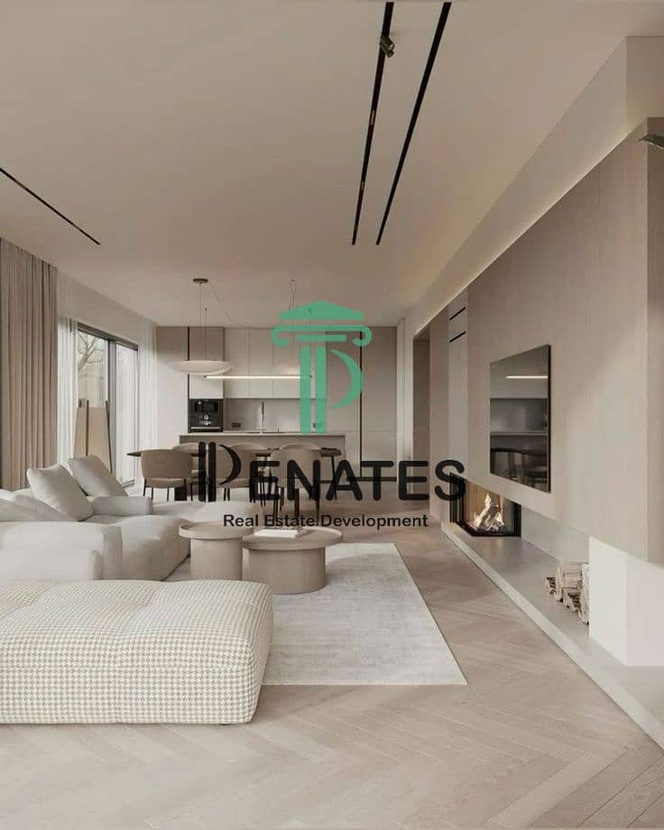 21 fae1d357-34f1-4c3a-8096-2e93c7ff81f1. jpeg