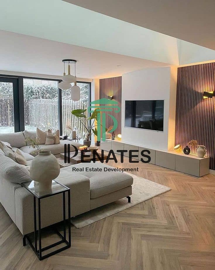 22 Pin on tv stand decor. jpeg