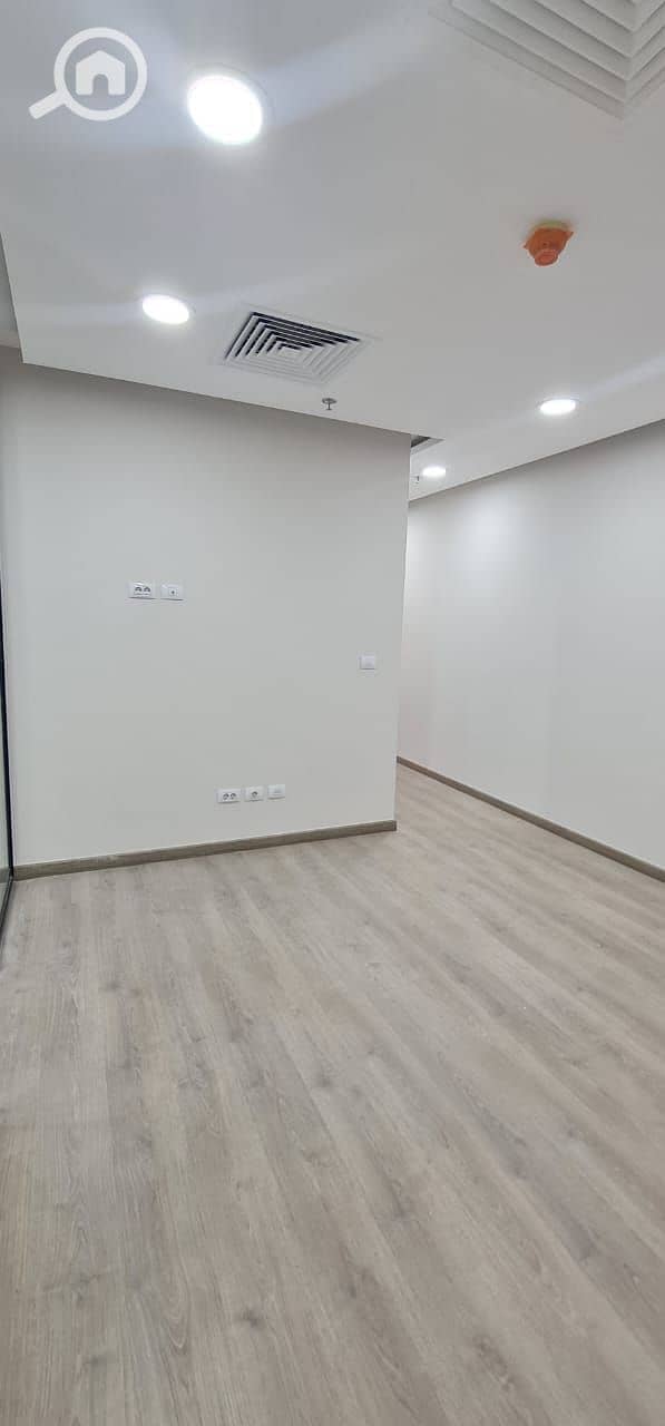 3 maktab trivv 2. jpg