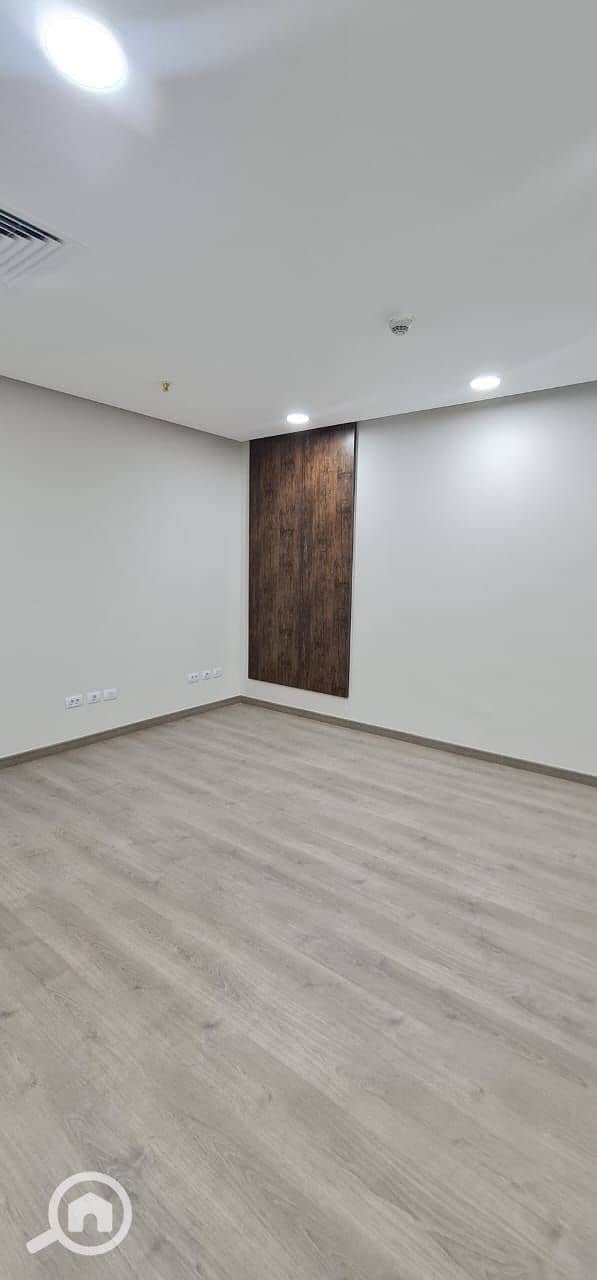 9 maktaba trivv 3. jpg