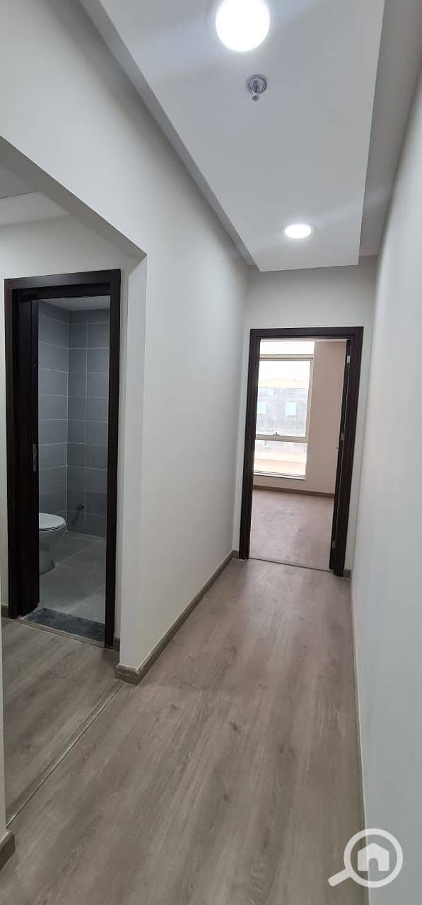 10 maktaba trivv 5. jpg