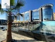 مکتب  للايجار في القاهرة الجديدة، القاهرة - download22. jpeg