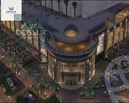 9 download333333333333333. jpeg