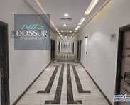 10 download33333. jpeg