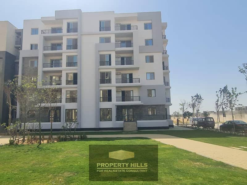 13 WhatsApp Image 2025-10-17 at 8.20. 15 PM (2). jpeg