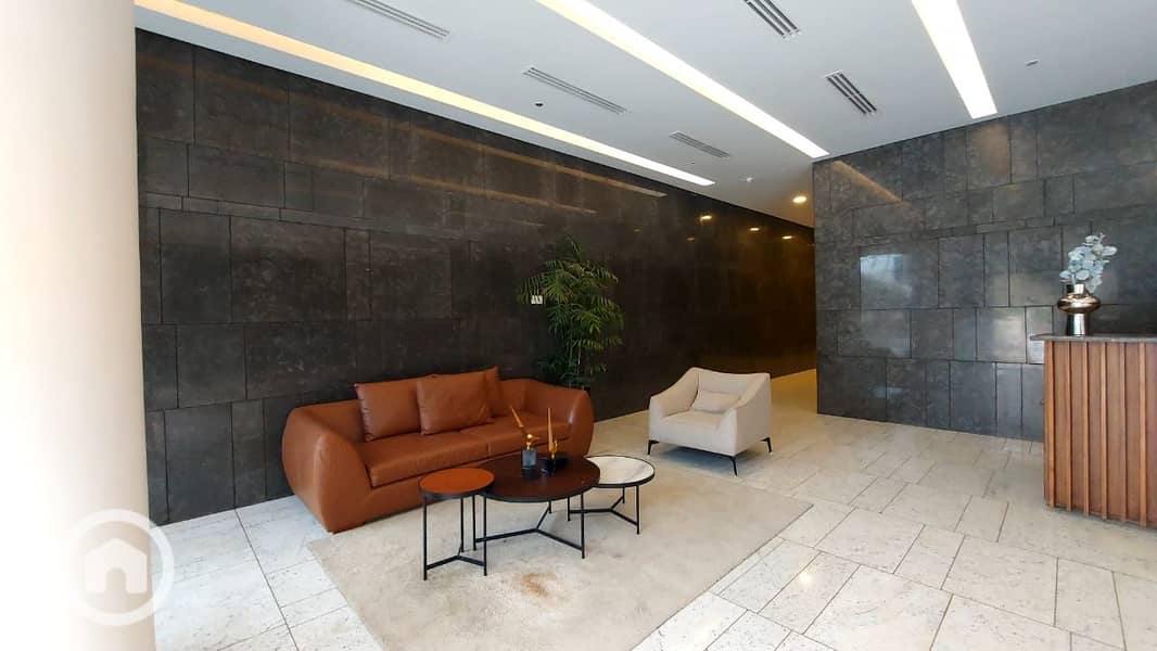 WhatsApp Image 2025-12-08 at 4.01. 02 PM (2). jpeg WhatsApp Image 2025-12-08 at 4.01. 02 PM (2). jpeg