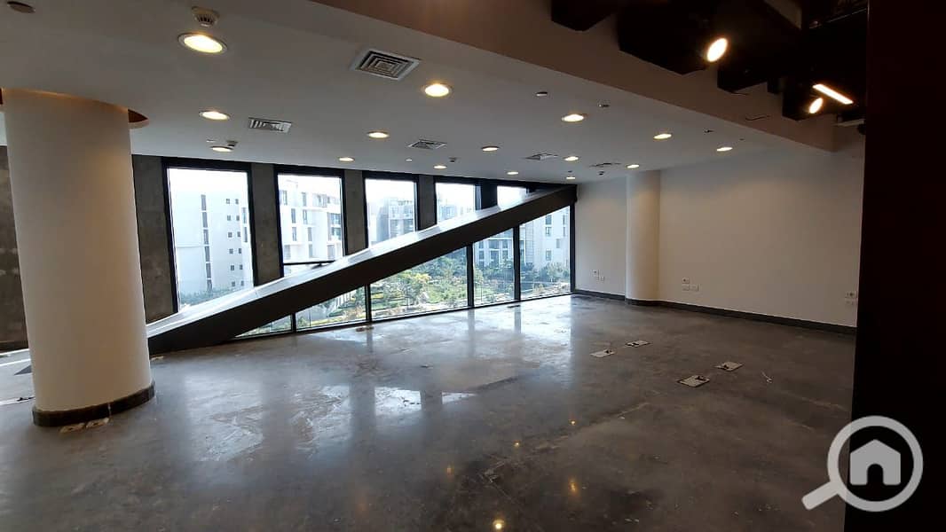 2 WhatsApp Image 2025-12-08 at 4.01. 03 PM (1). jpeg