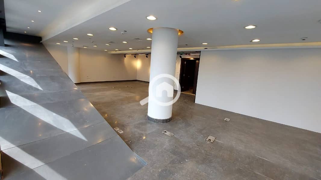 3 WhatsApp Image 2025-12-08 at 4.01. 03 PM. jpeg