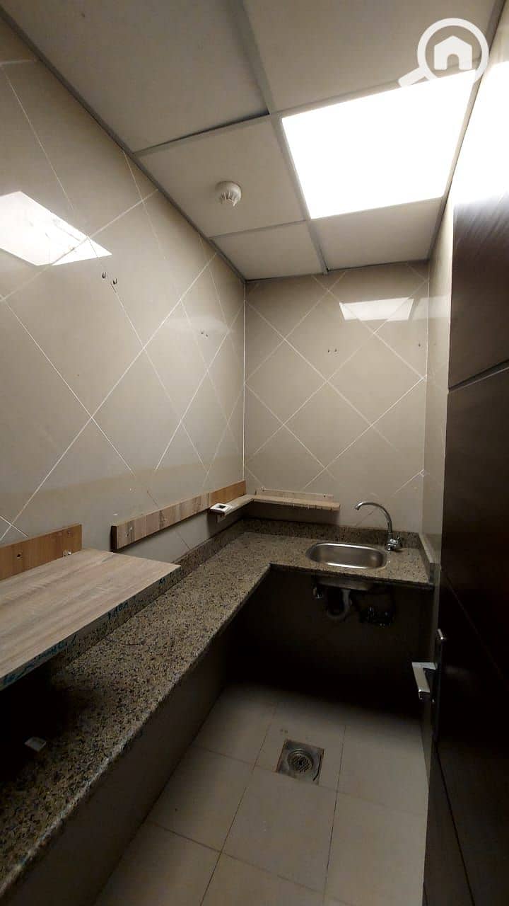 4 WhatsApp Image 2025-12-08 at 4.01. 02 PM (7). jpeg