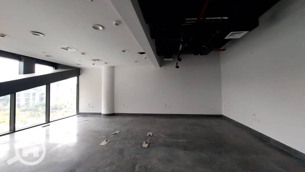 6 WhatsApp Image 2025-12-08 at 4.01. 02 PM (5). jpeg