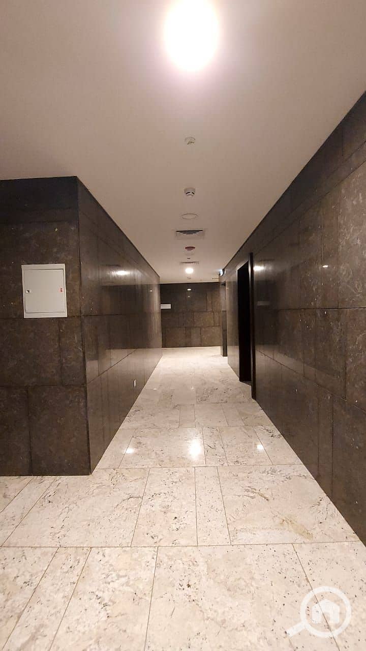 7 WhatsApp Image 2025-12-08 at 4.01. 02 PM (4). jpeg