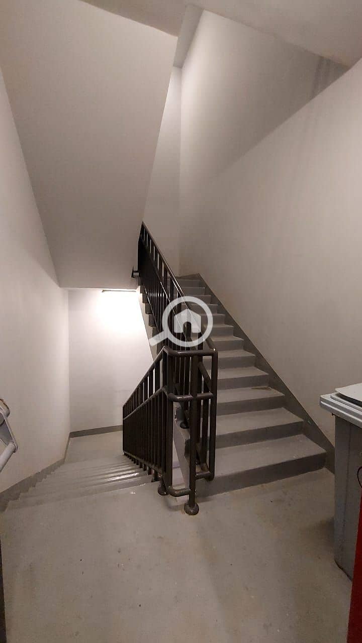 8 WhatsApp Image 2025-12-08 at 4.01. 02 PM (3). jpeg