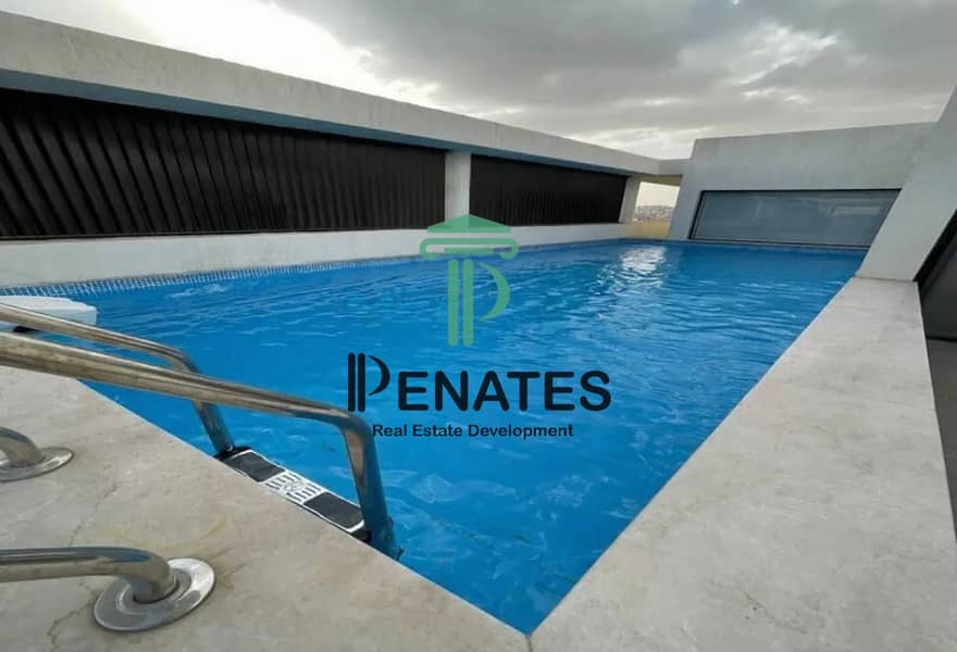 8046492-49dc6o (1)-f3bc3dcc-79bc-479e-8329-d0b2b31a7c74. png 8046492-49dc6o (1)-f3bc3dcc-79bc-479e-8329-d0b2b31a7c74. png