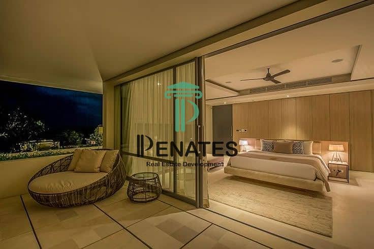 7 download (55). jpeg