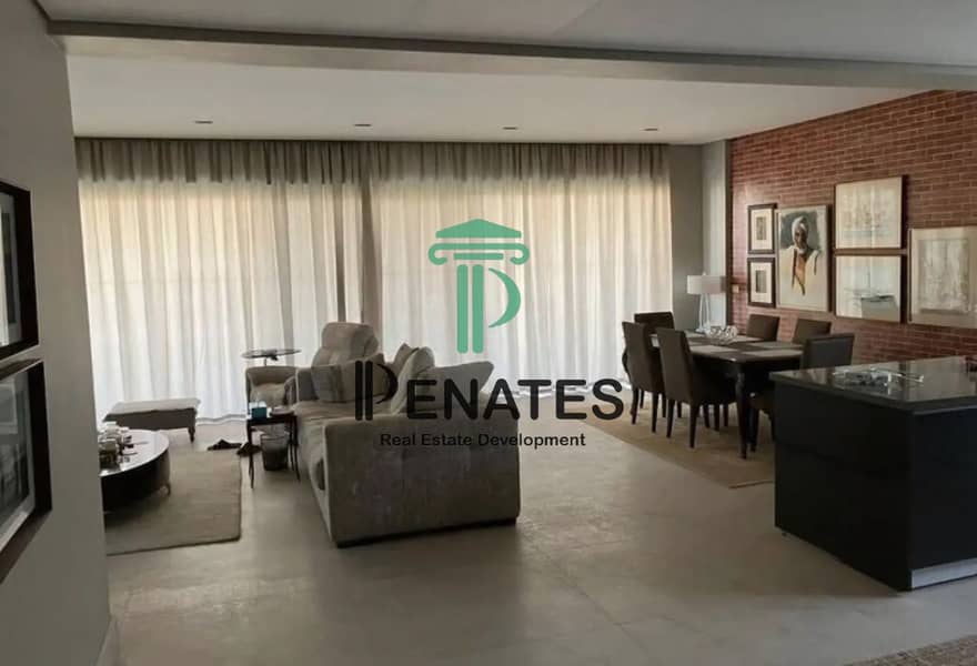 8 8046492-16bdeo-64d7363b-aad4-413c-b10e-06d827b5f834. png