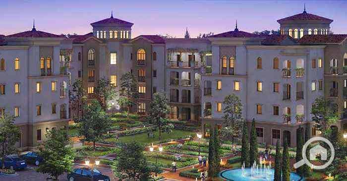 6 (1). jpg 6 (1). jpg