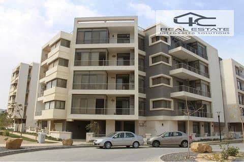 90566145_202882094483342_6847832913996677120_n. jpg 90566145_202882094483342_6847832913996677120_n. jpg