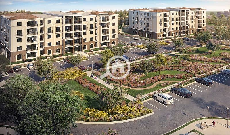 6 avenuesjpeg(1). jpg