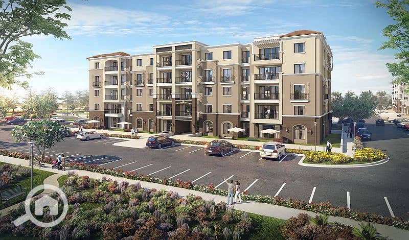 7 avenuesjpeg(3). jpg