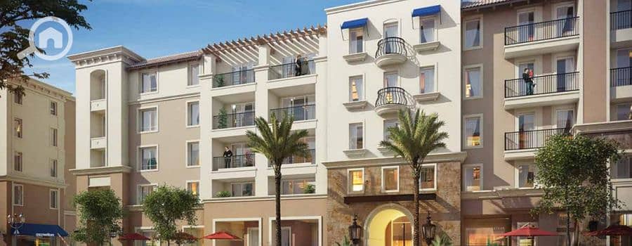 10 pAmen_boulevard2. png