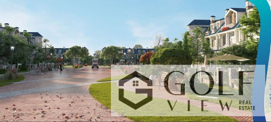 11 WhatsApp Image 2025-11-23 at 4.42. 21 PM. jpeg