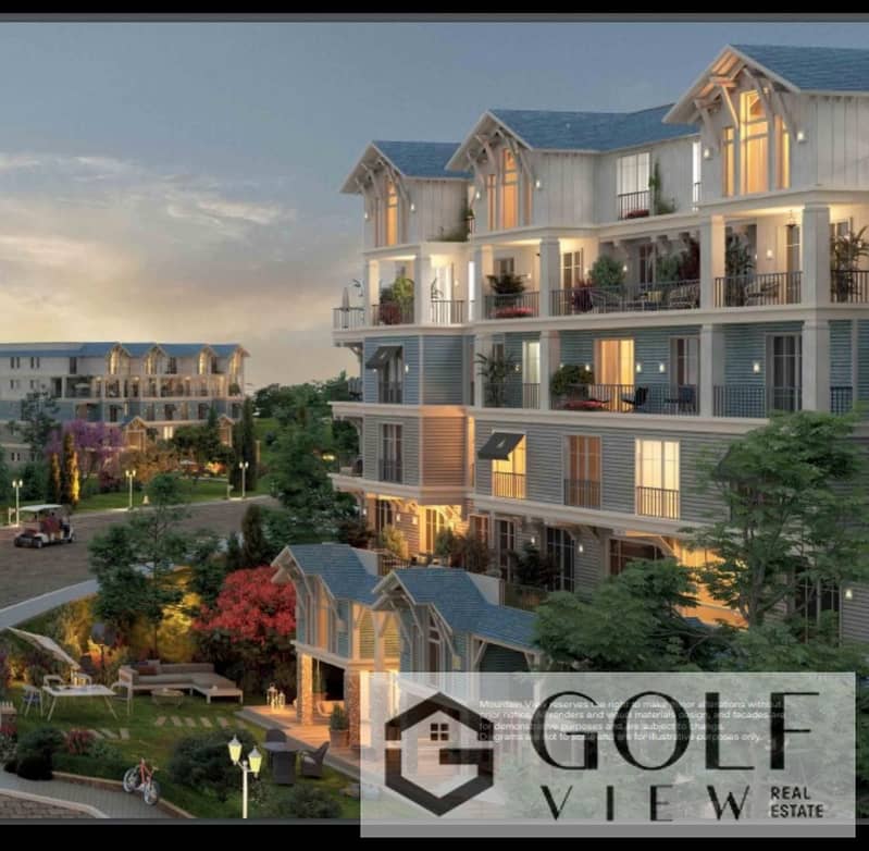 19 WhatsApp Image 2025-09-18 at 3.33. 16 PM. jpeg