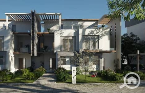 3 Bedroom Flat for Sale in Sheikh Zayed, Giza - WhatsApp Image 2025-04-30 at 2.43. 05 PM. jpeg 3 Bedroom Flat for Sale in Sheikh Zayed, Giza - WhatsApp Image 2025-04-30 at 2.43. 05 PM. jpeg