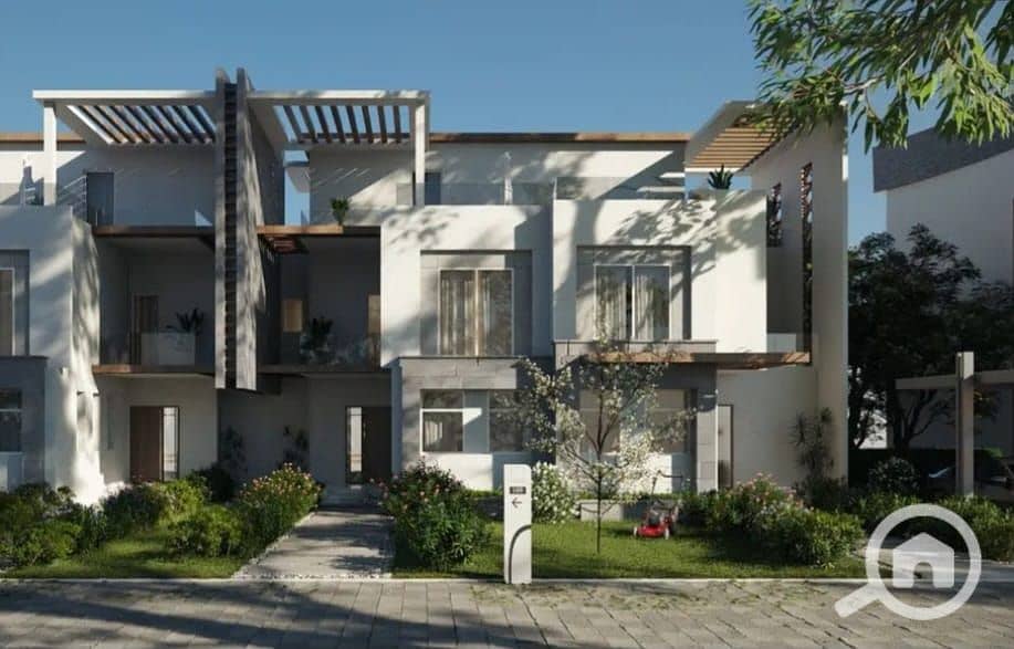 WhatsApp Image 2025-04-30 at 2.43. 05 PM. jpeg