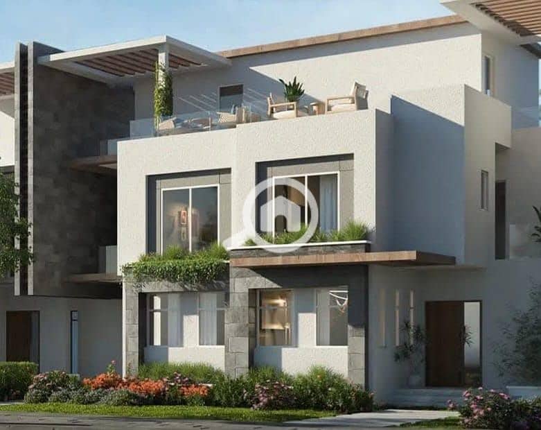 2 WhatsApp Image 2025-06-30 at 4.02. 06 PM. jpeg