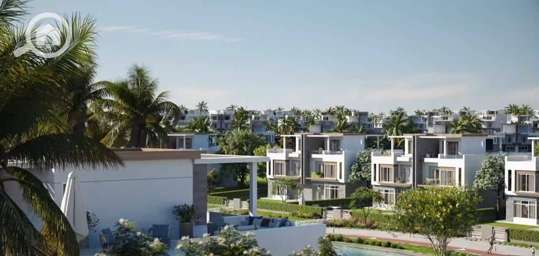 4 WhatsApp Image 2025-03-22 at 4.31. 51 PM (1). jpeg